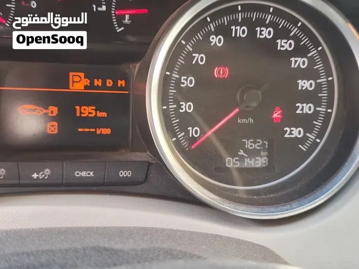 Peugeot 508 2012 photo 2