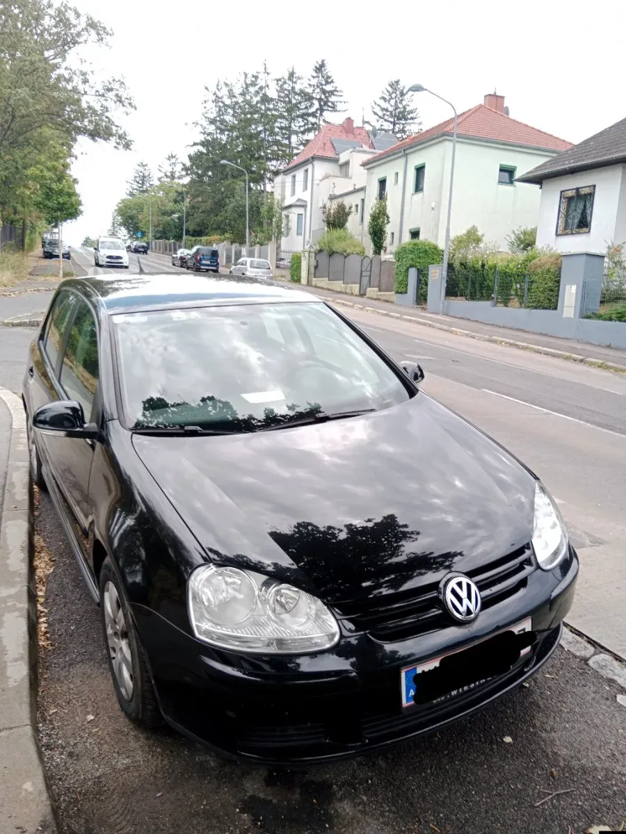 Volkswagen Id.5 2008 photo 2