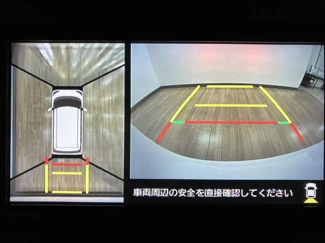 Honda Mouv Kanbasu Strip G 2023 photo 5