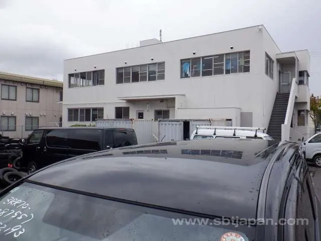 Toyota Noah 2010 photo 5