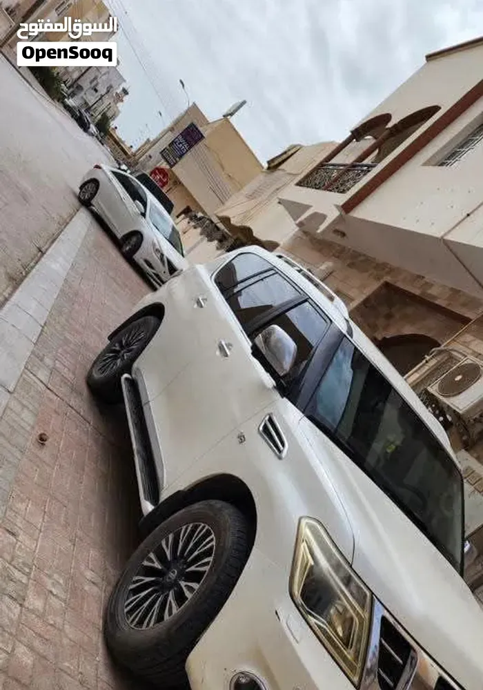 Lexus Lx 570 2021 photo 5