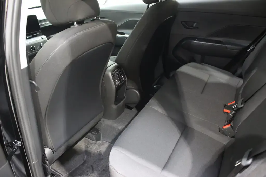 Hyundai Kona 2025 photo 5