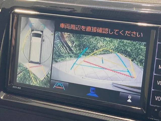 Toyota Hiace Van 2025 photo 5