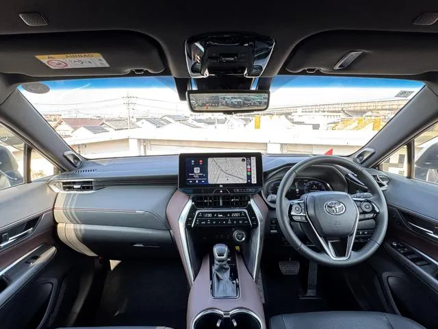 Toyota Hilux 2025 photo 4
