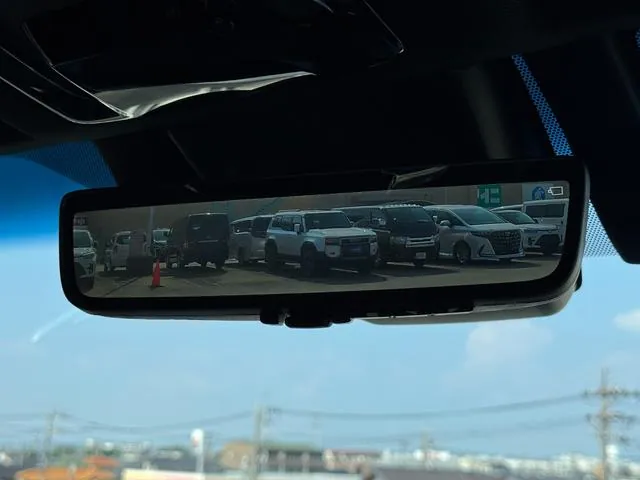 Toyota Hilux 2025 photo 5