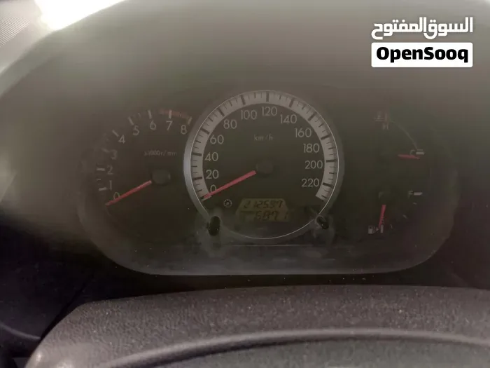 Mazda Other 2009 photo 2