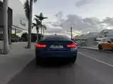BMW 4 Series 2017 photo 5