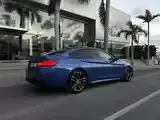 BMW 4 Series 2017 photo 3