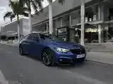 BMW 4 Series 2017 photo 2