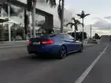 BMW 4 Series 2017 photo 4