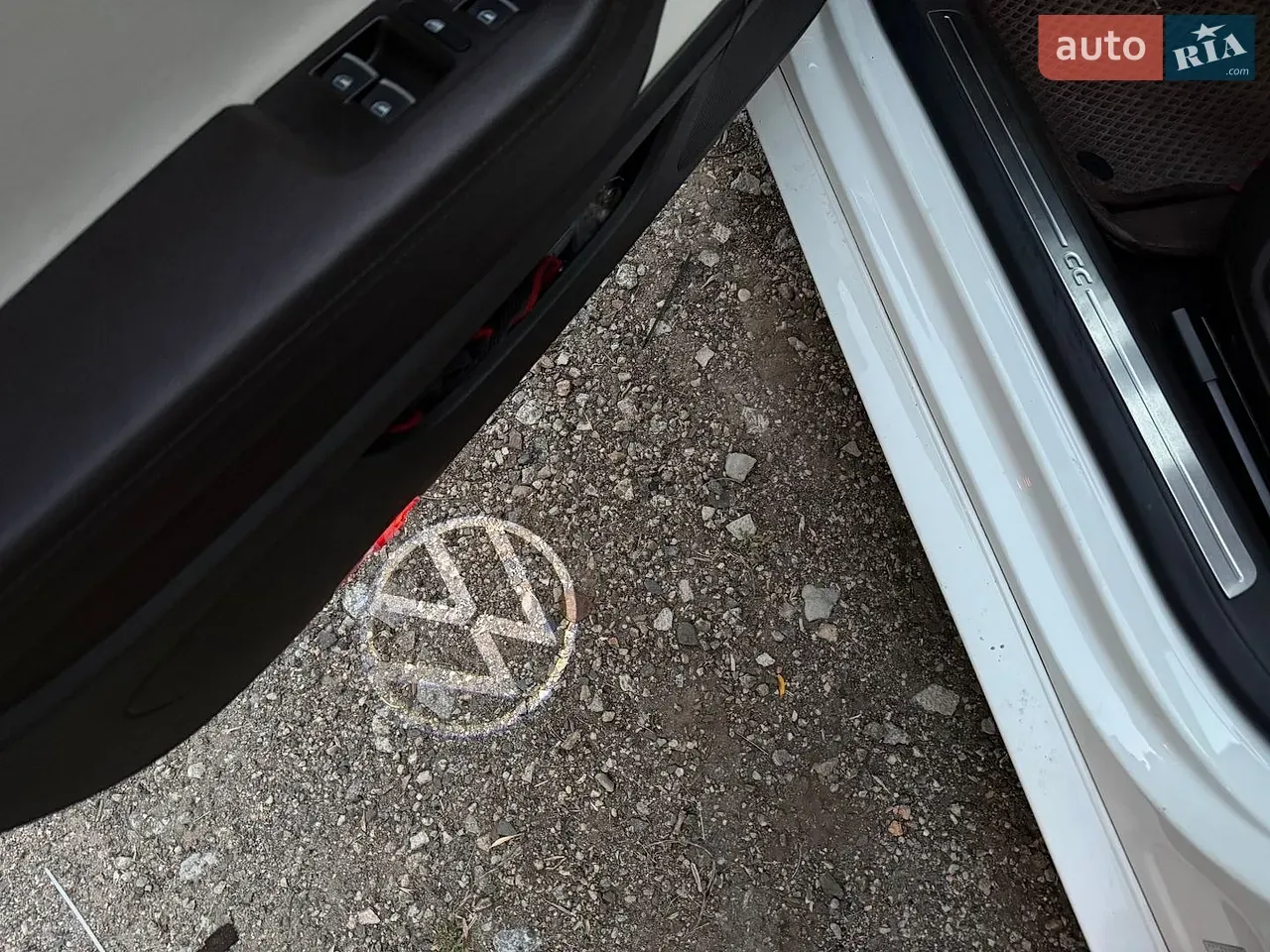 Volkswagen Cc / Passat Cc 2014 photo 3