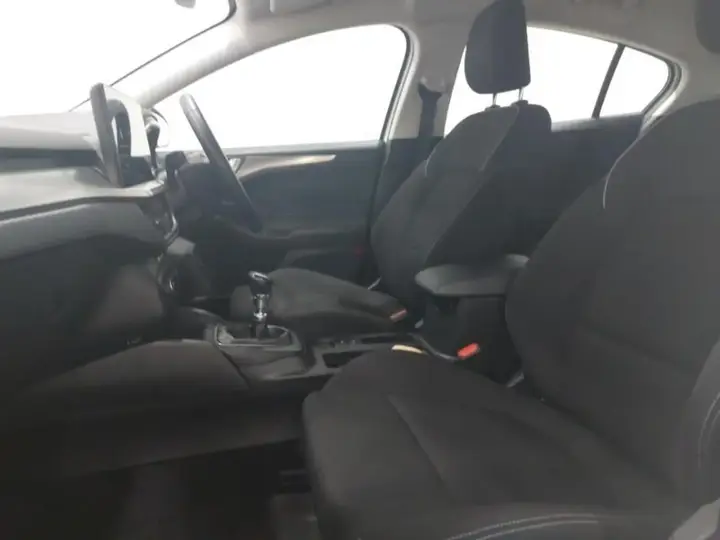 Ford Focus 2023 photo 5