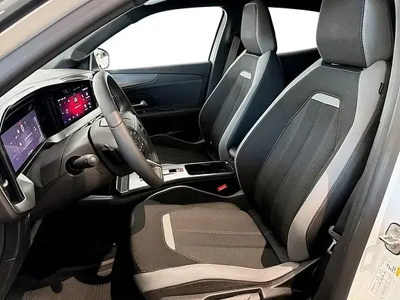 Opel Mokka 2025 photo 4