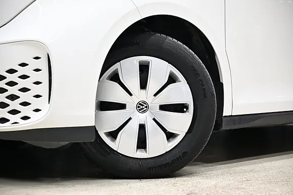Volkswagen Id. Buzz 2023 photo 3