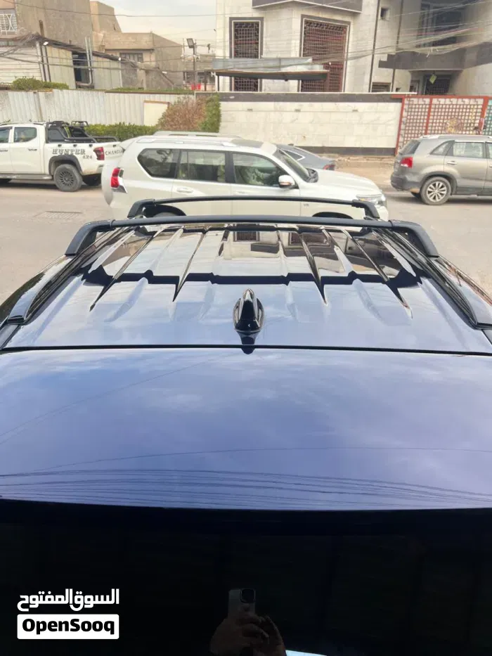 Toyota Rav4 2024 photo 4