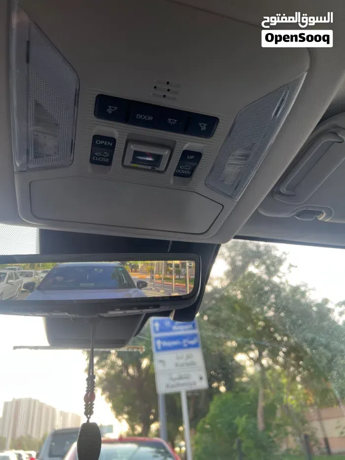 Toyota Rav4 2024 photo 3