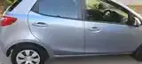 Mazda Demio 2013 photo 2