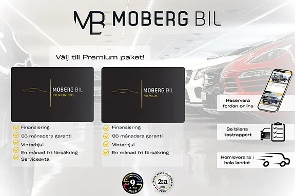 Volvo V60 2018 photo 2