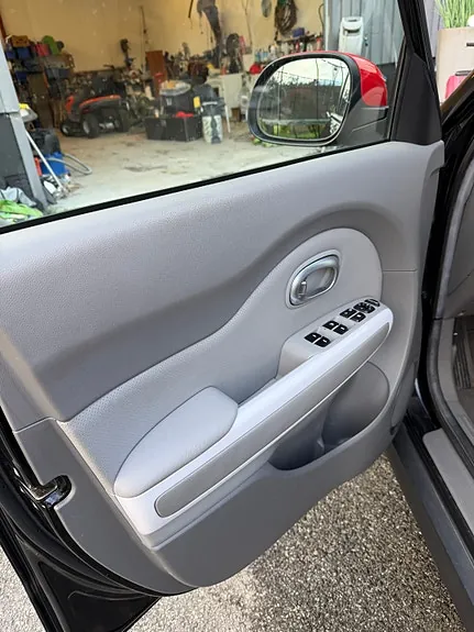 Kia Soul 2016 photo 4
