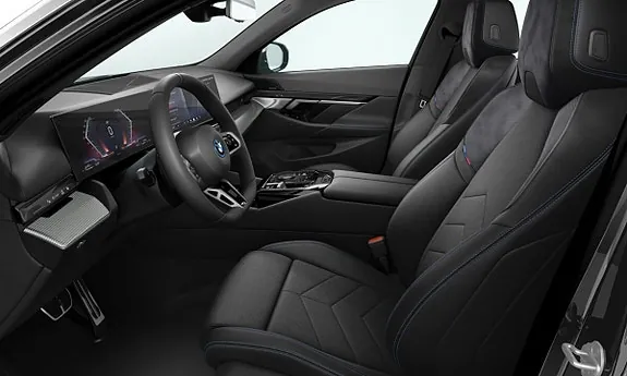BMW 530E 2000 photo 3