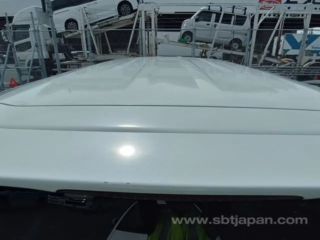 Honda Stepwagon Spada 2013 photo 5