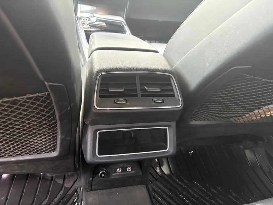 Audi E-Tron Sportback 2021 photo 4