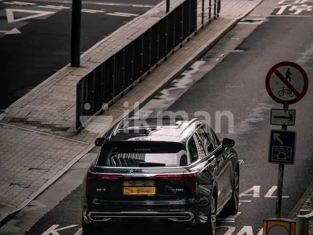 Rolls-Royce Cullinan 2026 photo 3