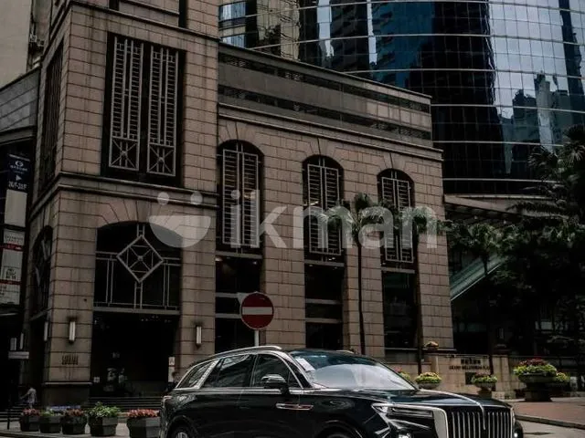 Rolls-Royce Cullinan 2026 photo 2