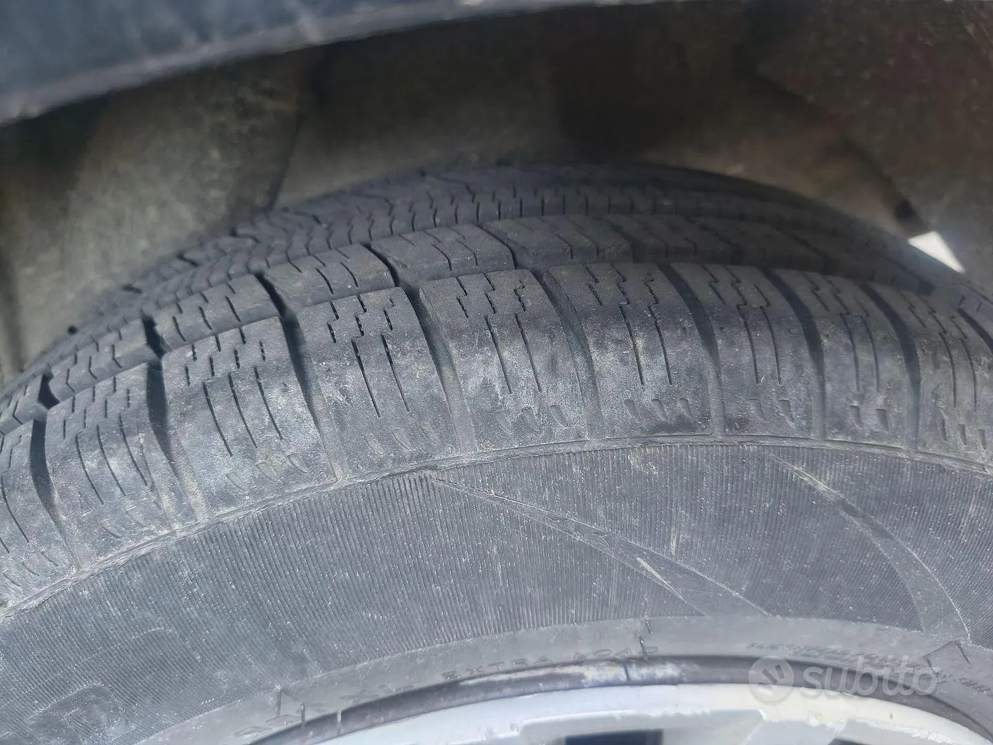 Hyundai I20 2012 photo 2