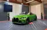 BMW M4 2023 photo 4
