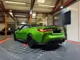 BMW M4 2023 photo 5