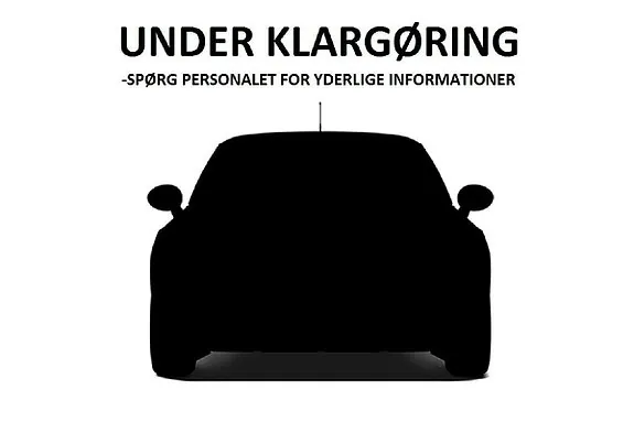 Peugeot 308 2015 photo 2