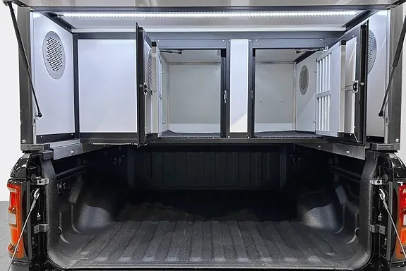 Dodge Ram 1500 2025 photo 5
