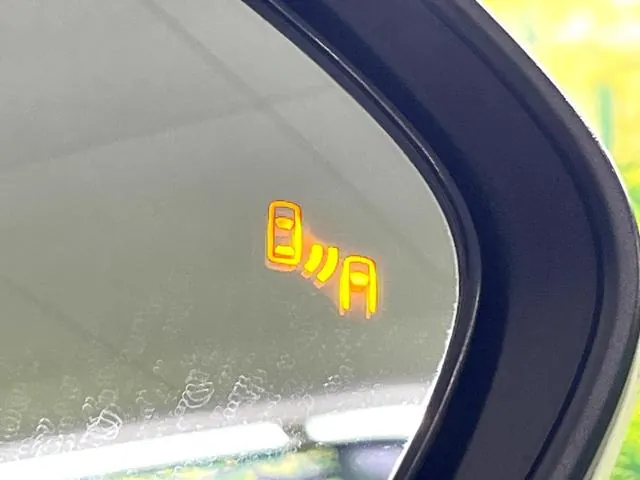 Toyota Prius 2016 photo 5