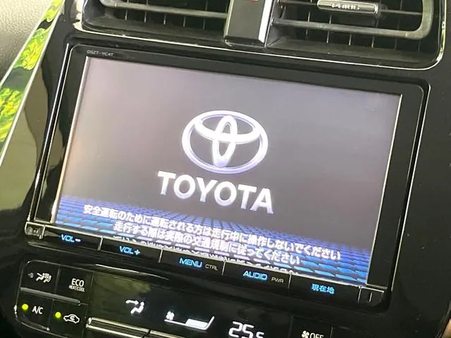 Toyota Prius 2016 photo 4