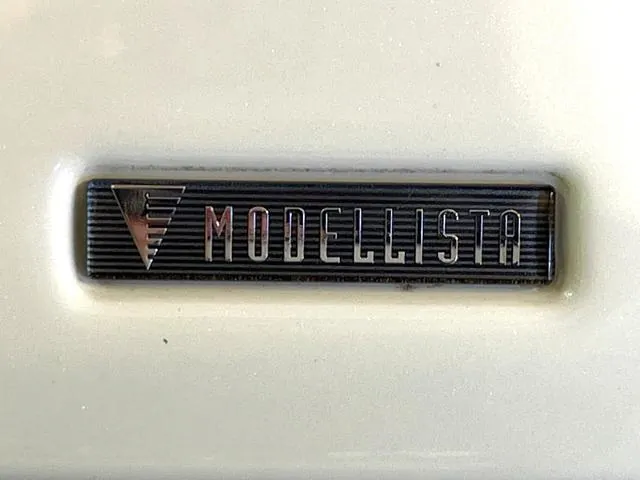 Toyota Prius 2016 photo 3
