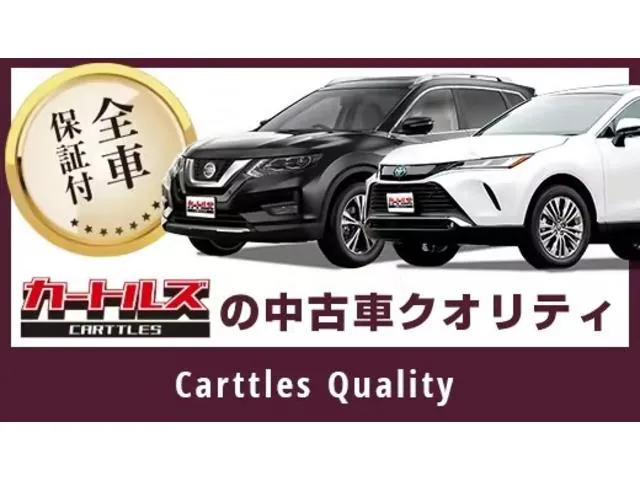 Nissan Note 2016 photo 2