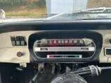 Ford Taunus 1966 photo 3