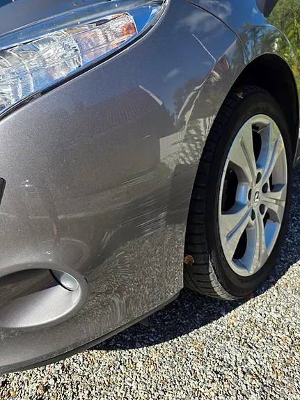 Renault Megane Iii 2011 photo 2