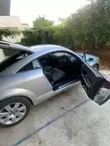 Audi Tt 2003 photo 3