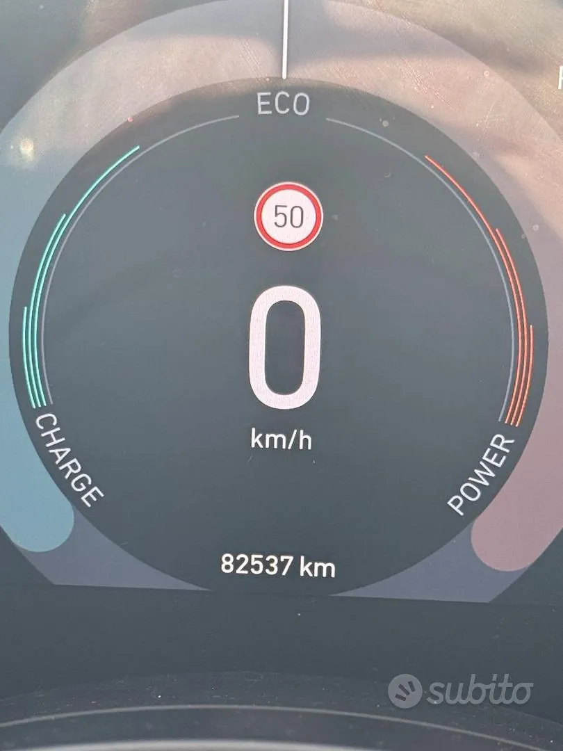 Fiat 500 2022 photo 5