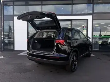 Gwm Haval H6 2026 photo 5