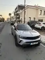 Opel Mokka 2022 photo 4