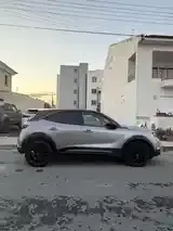 Opel Mokka 2022 photo 3