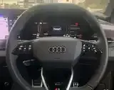 Audi Q6 2024 photo 2