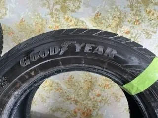 Ram 1500 Classic 2022 photo 3