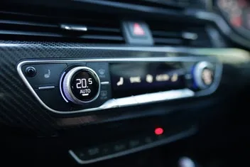 Audi Rs4 2022 photo 3