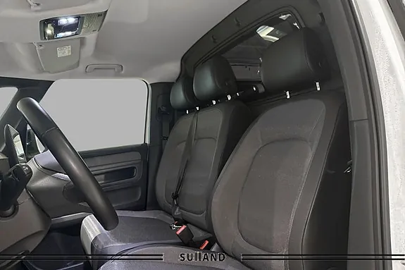 Volkswagen Id. Buzz 2026 photo 4