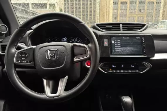 Honda Brv 2023 photo 5