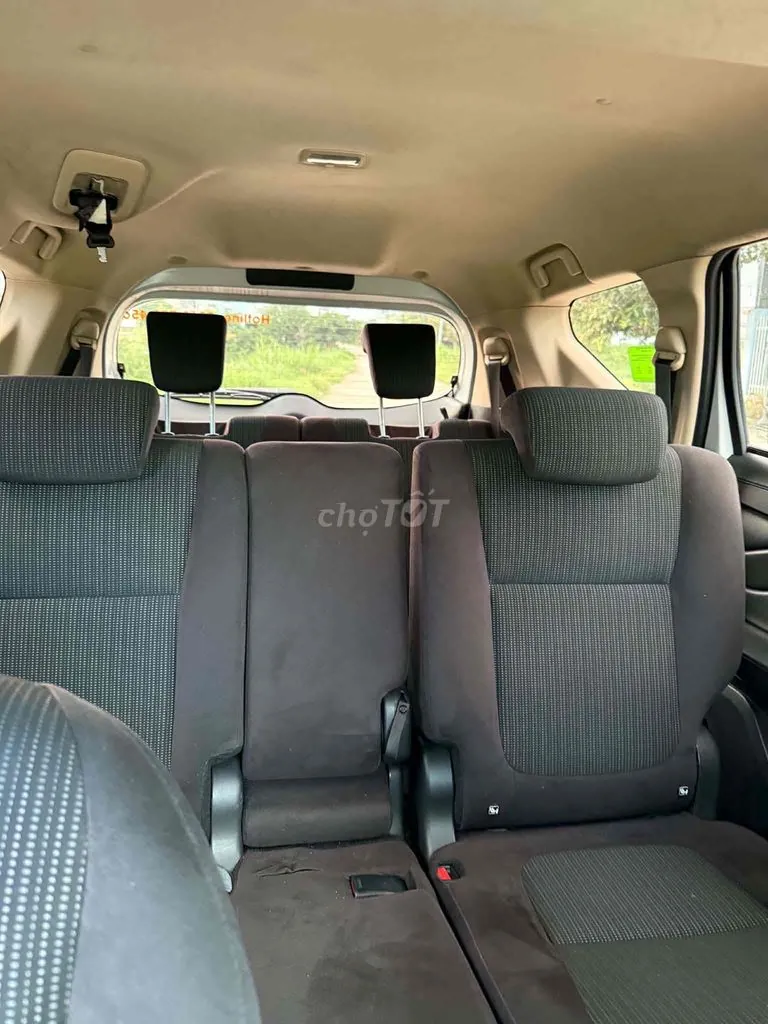 Mitsubishi Xpander 2025 photo 4